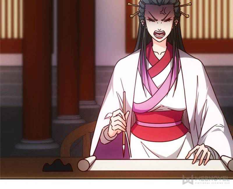 The Greatest Deity Chapter 79 26
